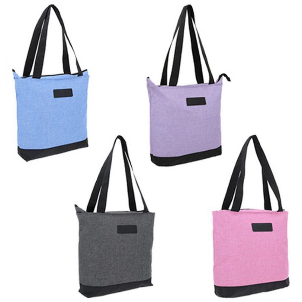 BOLSA ELSA.